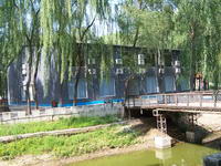 201221395069.jpg